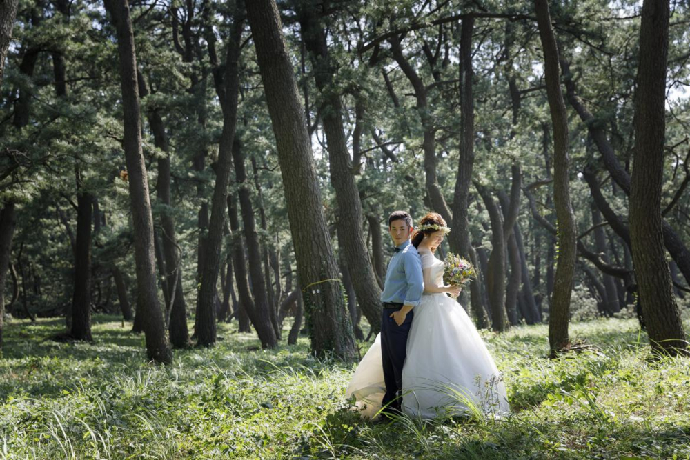 ハレノヒ柳町フォトスタジオ