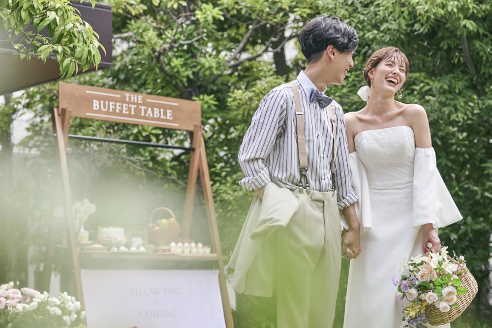 アクアデヴュー佐賀スィートテラス