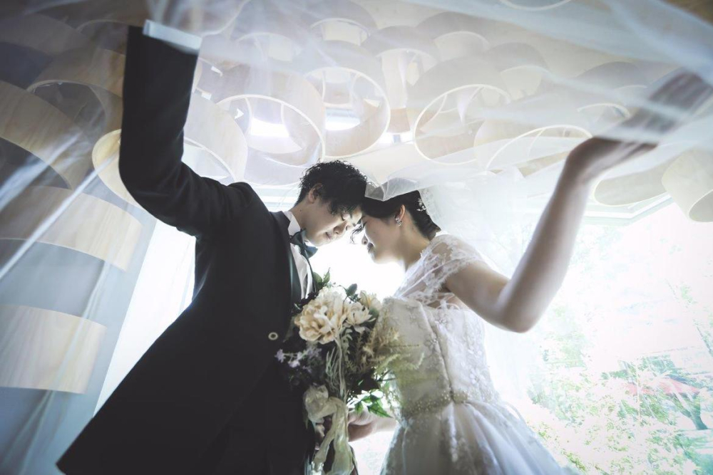 ホテルフラッグス 九十九島