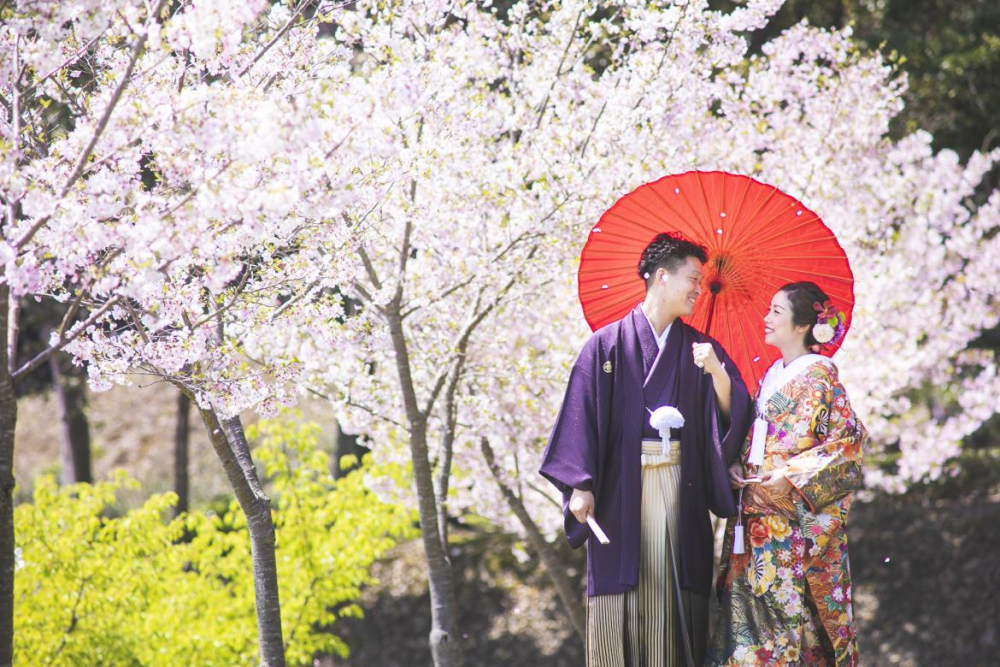 長崎リゾートアイランド パサージュ琴海