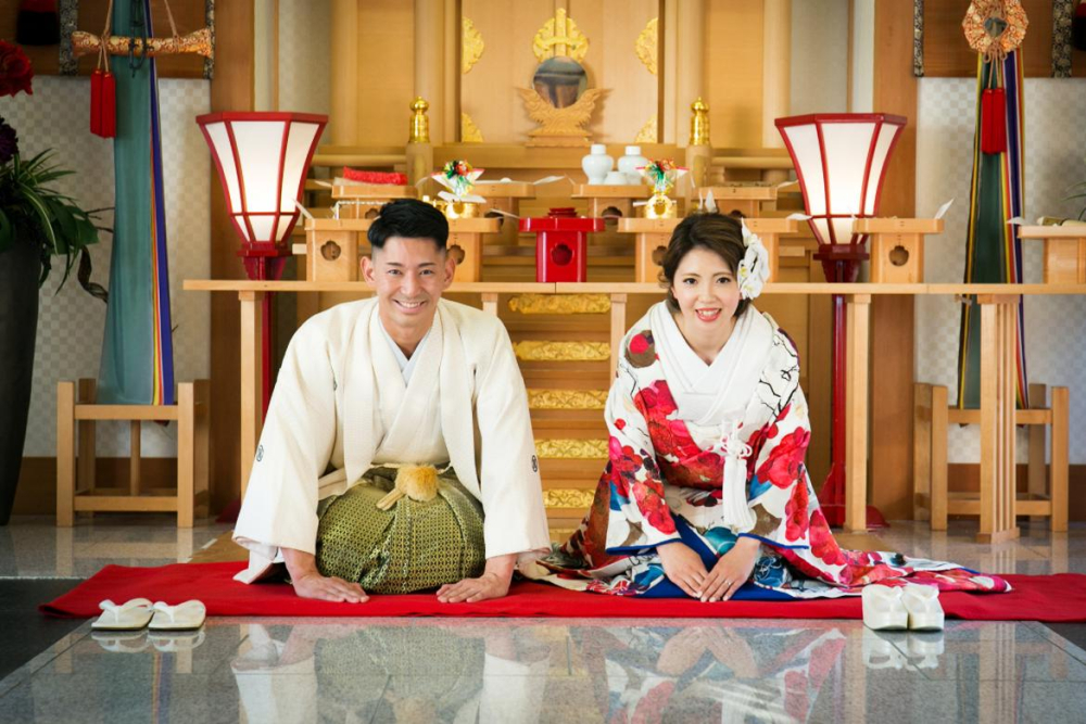 パークベルズ大村