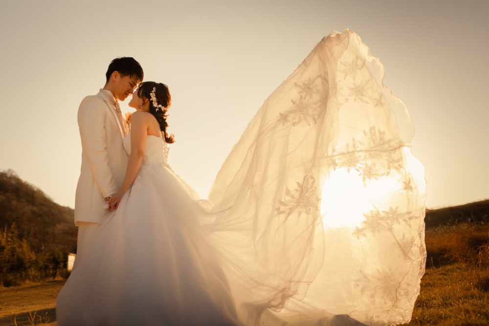 さかえ写真スタジオ