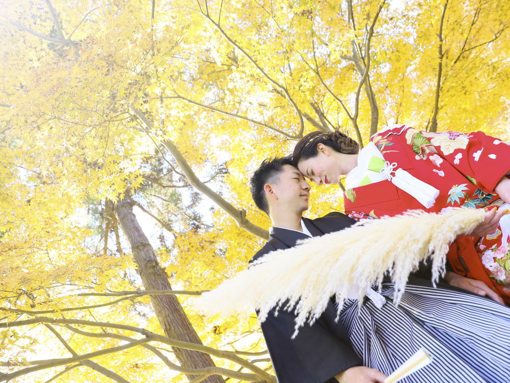 ハートスタジオ中津店（ヴィラルーチェ）