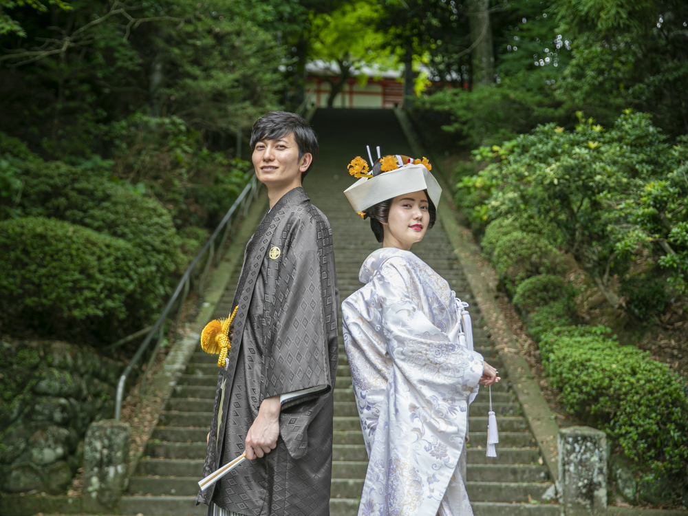 ハートスタジオ日田店（マリエールオークパイン日田）
