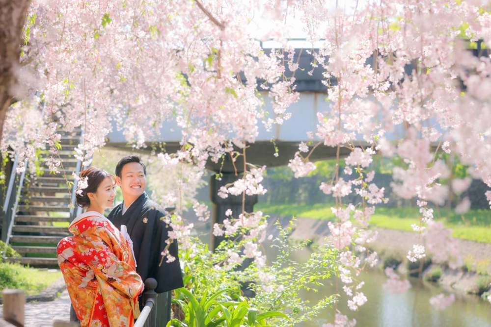 スタジオフィール 熊本店