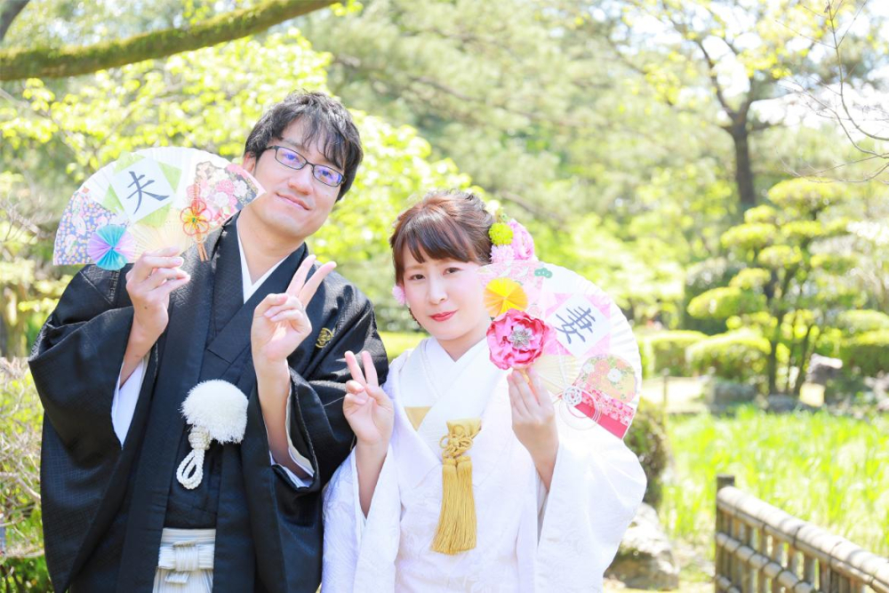 フォトスタジオプリンセス宮崎