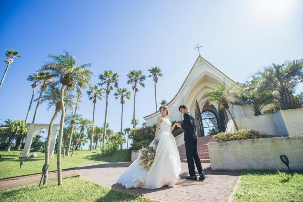 ANAホリデイ・イン リゾート宮崎