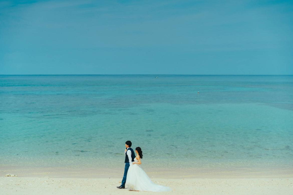 プリシアリゾートヨロン