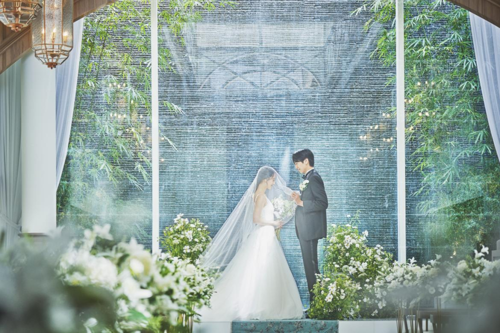 ザ・ピーク プレミアムテラス