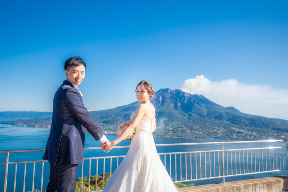 スタジオフィール 鹿児島店