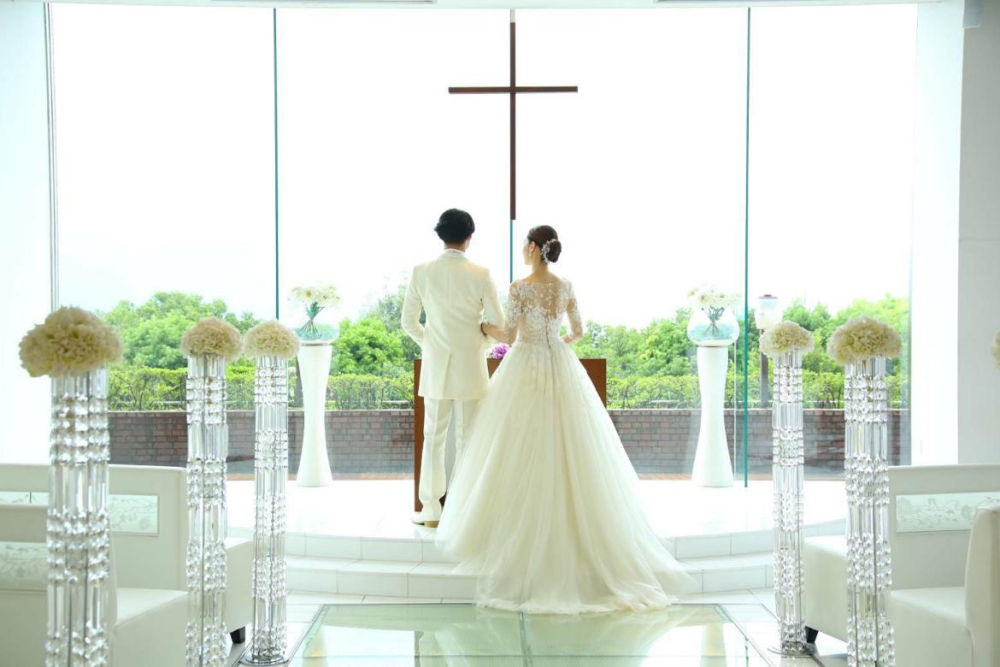 アートホテル鹿児島