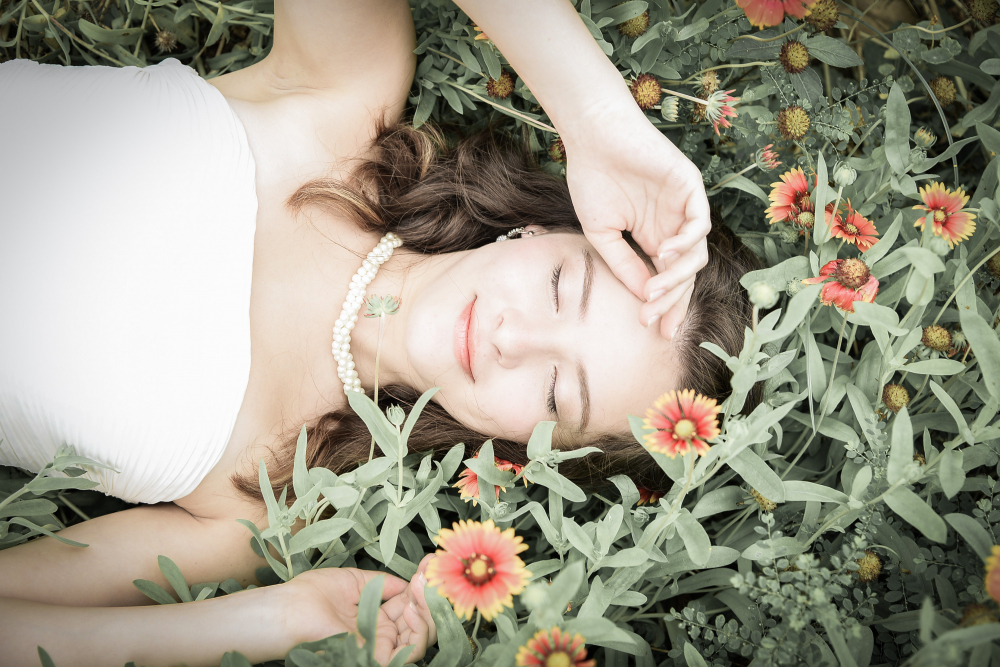 TimTim Photo Studio沖縄