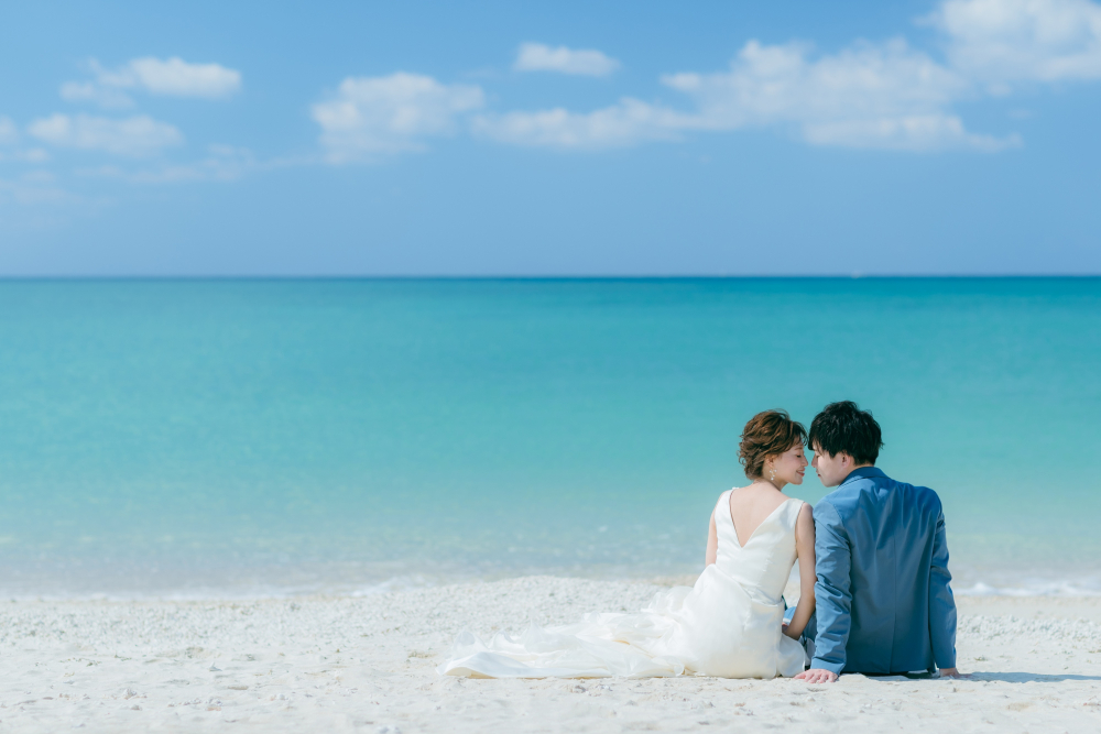 coral studio＜コーラルスタジオ＞ produce by maricuru