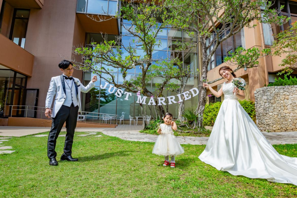 沖縄ハーバービューホテル