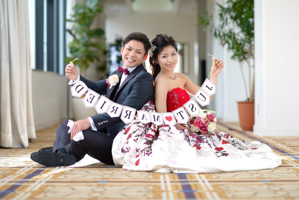 マリエールオークパイン 那覇