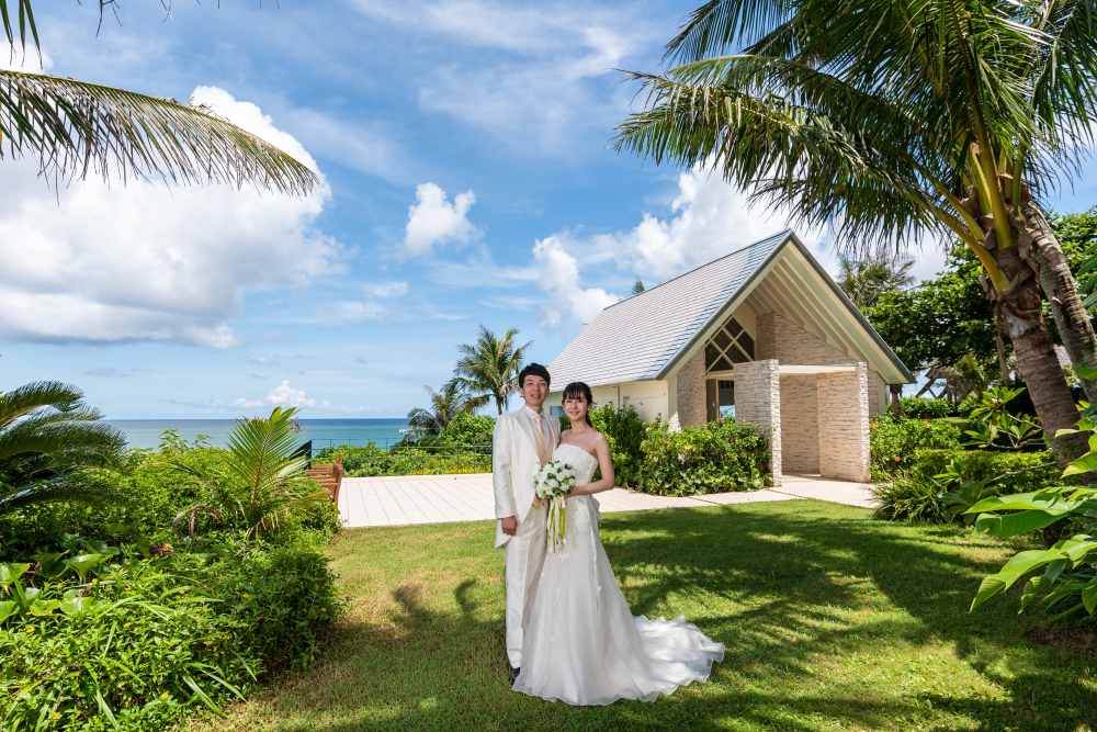 スタジオムーン Travel＆Pictures