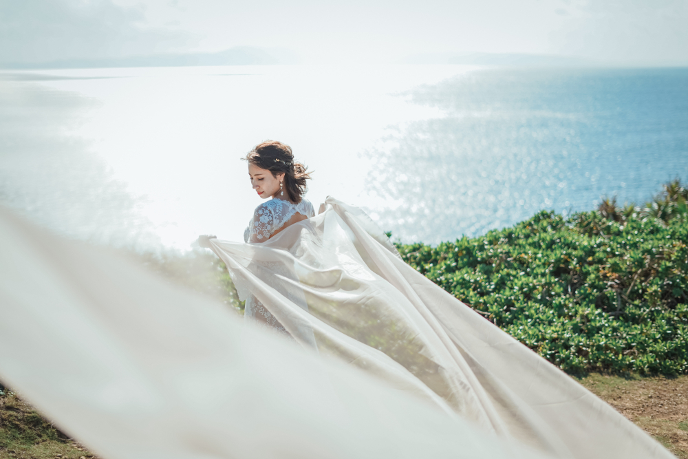 BEREL 石垣島 Photo＆Movie