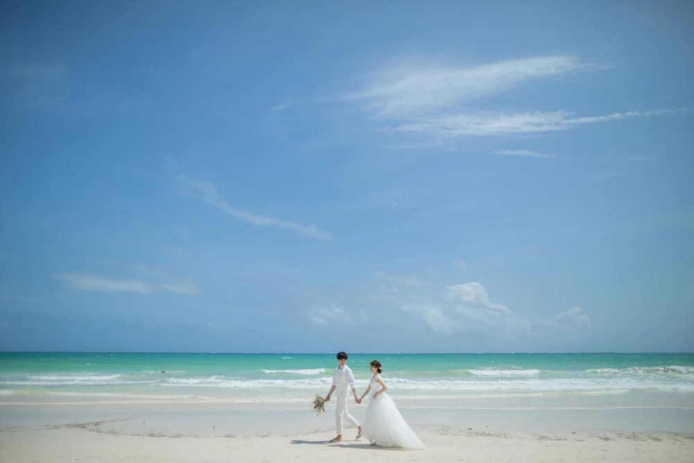 Dears Pictures OKINAWA