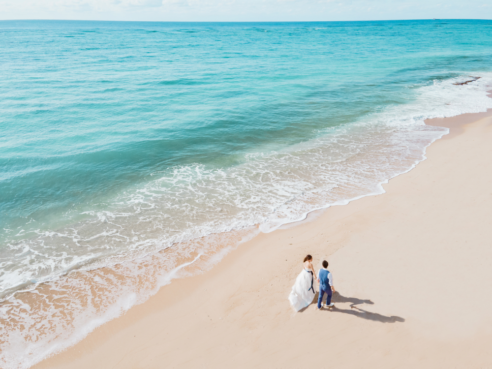 MARC Photo Factory 沖縄