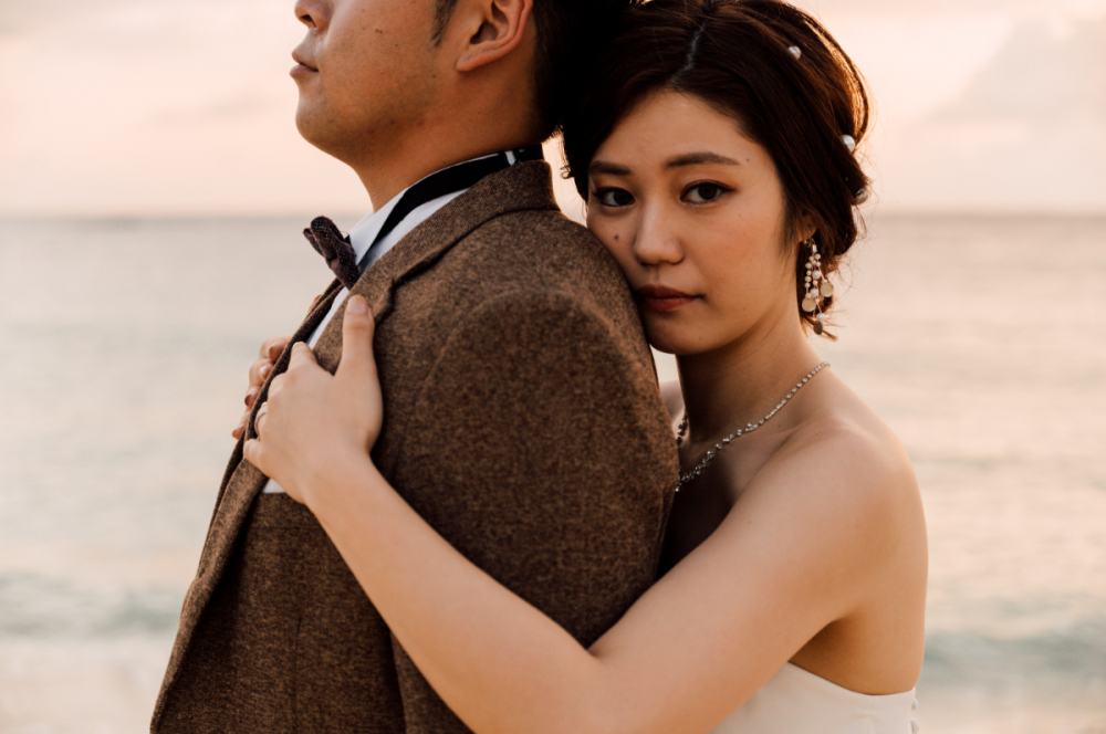 STUDIO CASA【YOMITAN】シネマムービースタジオ